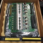Nib Ge Fanuc IC6000-BF904K Output Module Circuit Board 44A717645-001 R04/5. Fixed Price $1250.00.