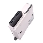 Idec FC4A-L03AP1 Analog I/o Module For Microsmart Plc, 2AI 1AO, Tc/rtd, 24VDC. Fixed Price $330.00.