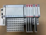 Turck Gw-en-ip 32DIP Pf 16DOP Profinet Plc Digital Input/output Module. Fixed Price $180.00.
