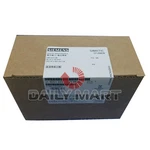 New Siemens 6ES7223-1PL22-0XA8 Plc S7-200 Programmable Controller. Fixed Price $237.00.