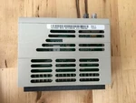 Westinghouse 1C31204G01 Ovation Remote Node I/o Module. Fixed Price $188.99.