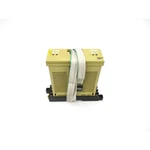 Omron 3G2A3-OA221 250VAC (as Pictured) Unmp. Fixed Price $50.00.