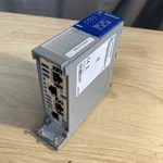 Hirschmann MM22-T1T1T1T1SAHH Mice Media Module Pcl Processor. Fixed Price $64.99.