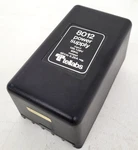 8012 Tellabs Telephone Power Supply 105-129V Next Day Option. Fixed Price $44.99.