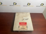 Honeywell 621-6500R 12-24VDC Source Output Module New. Fixed Price $279.00.