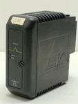 Emerson KJ3204X1-BA1 Do, Ch 24VDC Dry Contact Series B4 Pn: 12P3275X022. Fixed Price $170.00.
