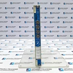 Bently Nevada 3500/42M Pwa 140734-02N Proximitor/seismic Monitor. Fixed Price $455.05.