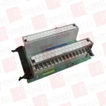 Fanuc A03B-0815-C021 / A03B0815C021 (used). Fixed Price $73.69.