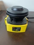 Omron OS32C-SP1 OS32C-CBSP1 Safety Laser Scanner 40599-0020. Fixed Price $799.98.