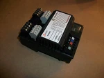 Square Seriplex Isolated Input Module SPX8D0V2. Fixed Price $400.00.