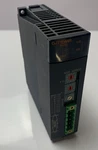 Mitsubishi QJ71DN91 Devicenet Master Slave Unit Module - Fast Shipping. Fixed Price $65.00.