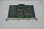 Yokogawa FC82 Suff S9412AS Display Unit Board. Fixed Price $864.18.