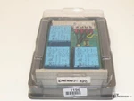 Siemens Simatic /. Fixed Price $488.23.
