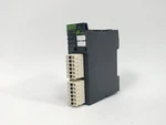 Murr Elektronik 55686 MASI20 I/o Module. Fixed Price $89.95.