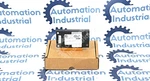 By Horner Electric HE800STP100H Stepper Control Module. Fixed Price $1069.00.