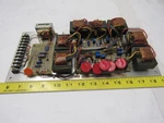 Ryco 153-3007-9 Vcp Transducer Remanufactured & Tested. Fixed Price $428.39.