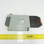 Foxboro P0902DZ Rev Communications Processor 15 I/a Series. Fixed Price $107.24.