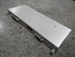 Used Bently Nevada 3500 Position I/o Module 135145-01. Fixed Price $200.00.