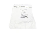 Allen Bradley 872C-D3NP12-E2 Ser. 10-30VDC Nsmp. Fixed Price $102.00.