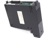 Used Ge Fanuc IC693MDL340B Output Module. Fixed Price $75.00.