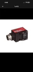 *used*banner SMA915DJQD-28406 Value Beam Photoelectric Sensor. Fixed Price $60.00.