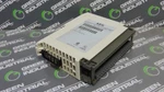 Used Aeg Modicon / AS-BNUL-200 Blank Unit 042 244 865. Fixed Price $20.00.