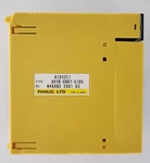 Fanuc A03B-0807-C105 I/o Interface Module AID32E1. Fixed Price $75.00.
