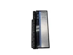 Ge Fanuc IC660EBD025V Electronic Module Unmp. Fixed Price $259.00.