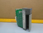 1746-OV32 /c Allen Bradley Slc 500 Dc Output Module 1746-0V32 1746OV32 W39. Fixed Price $24.00.
