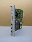 555-1102 Texas Instruments Siemens Plc 5551102 W41. Fixed Price $399.00.