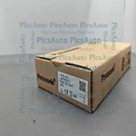 AFP2211 FP2-C1 Panasonic New Cpu Unit. Fixed Price $248.87.