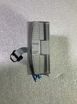 Allen Bradley 1762-OB32T Output Card Point Source Used Micro Logix. Fixed Price $90.00.