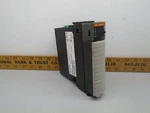 Allen Bradley 1756-OA16 /a Controllogix Output 1756-0A16 W40. Fixed Price $89.00.