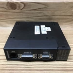 Horner Electric HE693ASC900D Ascii Basic Module , 1320. Fixed Price $300.00.