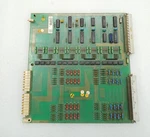 Abb DSDI-115 Digital Input Module 57160001-NV #5. Fixed Price $499.00.