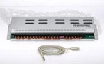 Measurement Computing USB-ERB24 24-CHANNEL Relay Unit / 193773D-01 (new Open Box. Fixed Price $249.00.