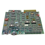 Fanuc IC660CBB902B Genius I/o Bus Controller Interface Module Ser. Fixed Price $59.99.