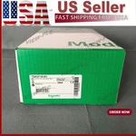 TSX3710101 New In Box Schneider Plc. Fixed Price $386.87.