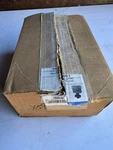 Johnson Controls (240) VA-8020-1 Floating Valve Actuator 24V 3 Wire. Fixed Price $350.00.