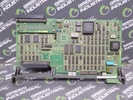 Used Fanuc A20B-8001-0121/03A Resistive Network Processor Board. Fixed Price $275.00.