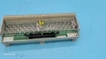 Allen Bradley 1492-IFM40F-F-2 Interface Module. Fixed Price $16.19.