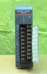 Texas Instruments 305-55T Output Plc Module 24VDC 16-CH. Fixed Price $199.99.