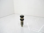 Omron E3F2-DS10C4-P1 Photoelectric Switch. Fixed Price $14.47.