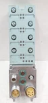 6ES7 194-3AA00-0BA0, Siemens. Fixed Price $69.79.