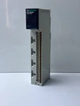 Schneider Electric 140AC002000 Modicon Quantum Out 4CH Current. Fixed Price $110.00.