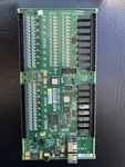 Allen BRADLEY,80190-300-01-R,DIGITAL I/o Control Board. Fixed Price $400.00.