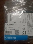 New Omron TLW3MB1 / TL-W3MB1 Photoelectric Switch, Free Shipping. Fixed Price $23.00.