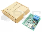 New General Electric IC3600TPSA1H1C Single Phase Power Supply Board. Fixed Price $605.00.