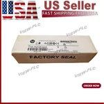 Ab 1732E-16CFGM12QCR Allen-bradley Armor Block Factory Sealed Box Us Free Tax. Fixed Price $486.82.