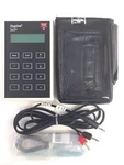 Carlo Gavazzi GTU-8 Dupline Fieldbus Network Tester Monitor Unit M3RTM. Fixed Price $496.99.